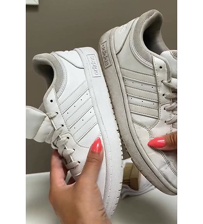 2GO Shoe Care Set - 150 ml - Step 1 - Shoe Cleaner 2GO Shoe Care Set - 150 ml - Step 1 - Shoe Cleaner