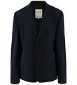 Hound Blazer - Navy Hound Blazer - Navy
