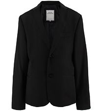 Hound Blazer - Black Hound Blazer - Black