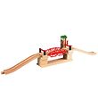BRIO World 리프트 브릿지 33757 BRIO World 리프트 브릿지 33757