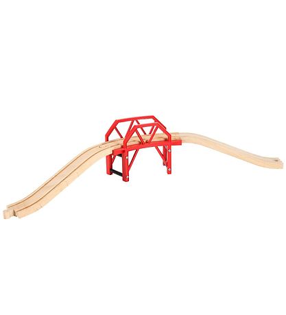 BRIO WorldPont 33699  BRIO WorldPont 33699