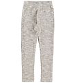 Joha Leggings - Melange Grey Joha Leggings - Melange Grey