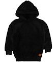 Hound Hoodie - Black Hound Hoodie - Black