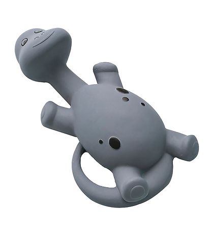 Liewood Bath Toys - 2-pack - Algi - Blue Mix