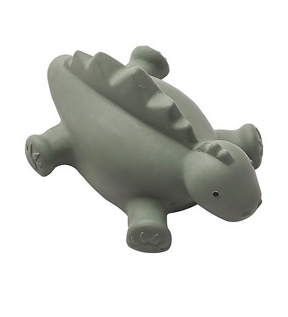 Liewood Bath Toys - 2-pack - Algi - Blue Mix