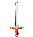 Papo Sword - Dragon Knight Papo Sword - Dragon Knight