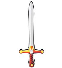 Papo Sword - Dragon Knight Papo Sword - Dragon Knight