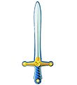 Papo Sword - Lion Knight Papo Sword - Lion Knight