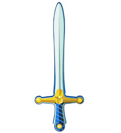 Papo Sword - Lion Knight Papo Sword - Lion Knight