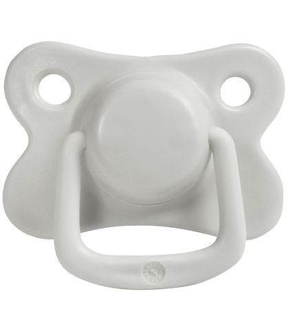 Filibabba Pacifiers - 2-Pack - Cloud Filibabba Pacifiers - 2-Pack - Cloud