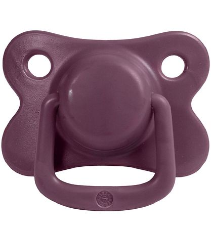 Filibabba Smokk - 2-pack - Lilla Filibabba Smokk - 2-pack - Lilla