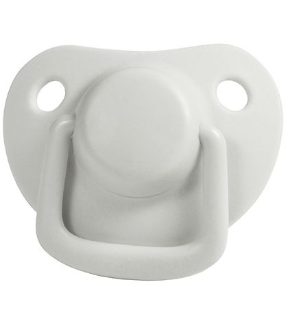 Filibabba Pacifiers - 2-Pack - Cloud Filibabba Pacifiers - 2-Pack - Cloud