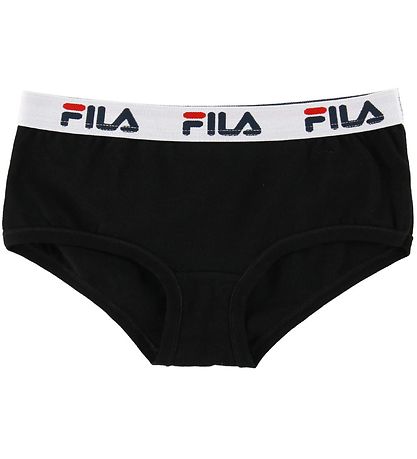 Fila Hipsters - Junior - Sortieren