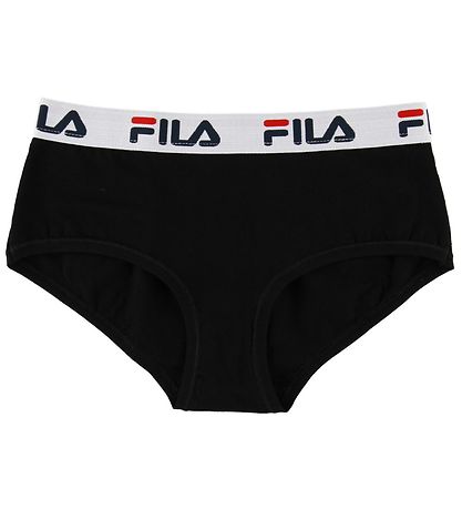 Fila Hipsters - Sortieren Fila Hipsters - Sortieren