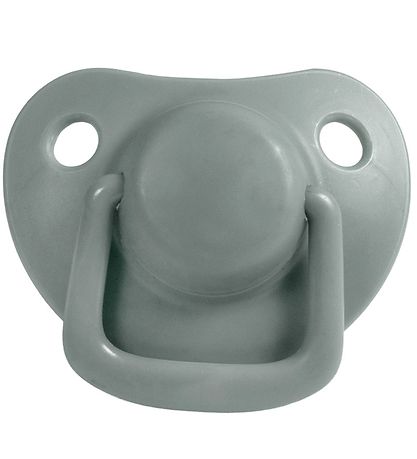 Filibabba Schnuller - 2er-Pack - Minze Filibabba Schnuller - 2er-Pack - Minze