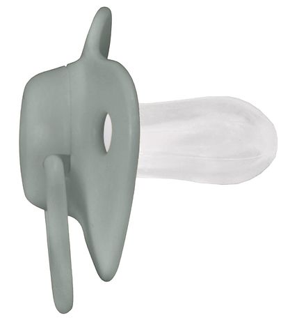 Filibabba Schnuller - 2er-Pack - Minze Filibabba Schnuller - 2er-Pack - Minze