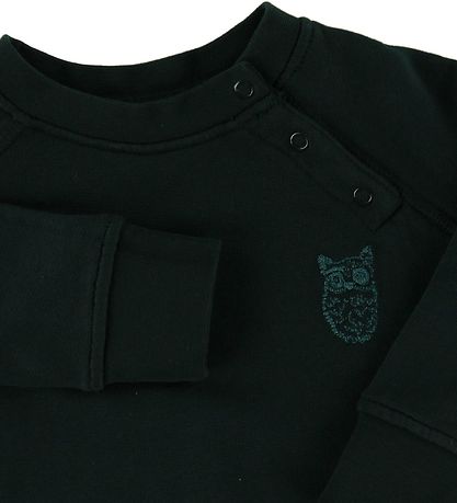 Soft Gallery Sweatshirt - Alexi - Dennenbos