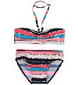 Color Kids Bikini - Numa - Desert Flower Color Kids Bikini - Numa - Desert Flower
