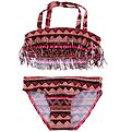 Color Kids Bikini - Navida - Desert Flower Color Kids Bikini - Navida - Desert Flower