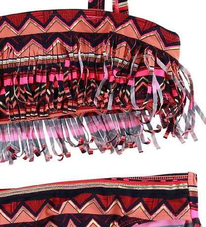 Color Kids Bikini - Navida - Desert Flower Color Kids Bikini - Navida - Desert Flower