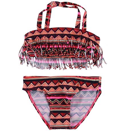 Color Kids Bikini - Navida - Desert Flower Color Kids Bikini - Navida - Desert Flower