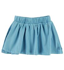 Småfolk Skirt - Air Blue Småfolk Skirt - Air Blue