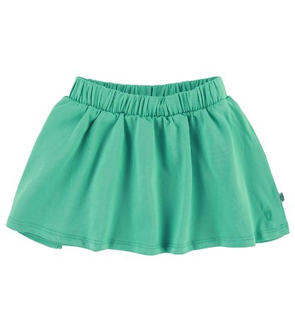 Småfolk Skirt - Cascade Småfolk Skirt - Cascade