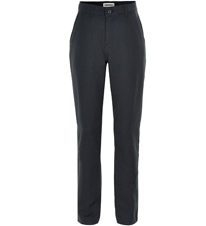 Cost:Bart Chinos - Chris - Black Iris Cost:Bart Chinos - Chris - Black Iris