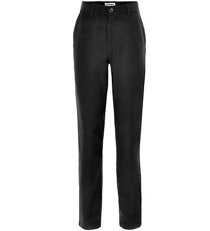 Cost:Bart Chinos - Chris - Black Cost:Bart Chinos - Chris - Black