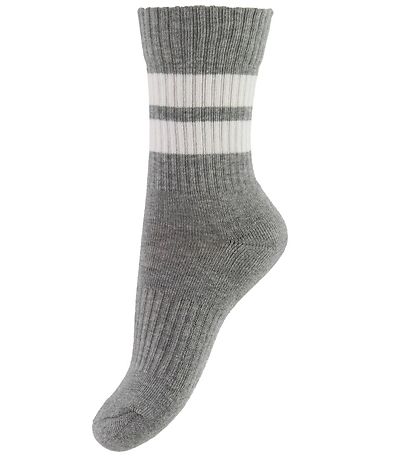 Molo Socks - 2-pack - Norman - Sailor