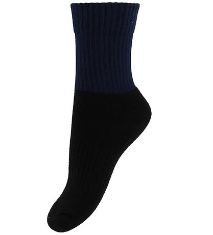 Molo Socks - 2-pack - Norman - Sailor