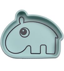 Done by Deer Kom - Vasthouden en blijven - Ozzo - Blauw Done by Deer Kom - Vasthouden en blijven - Ozzo - Blauw