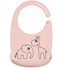 Done by Deer Slabbetjes - Deer Friends - Poeder