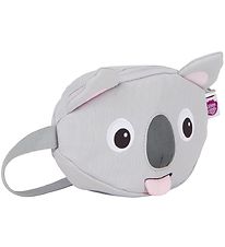Sac Banane Affenzahn - Karla Koala Sac Banane Affenzahn - Karla Koala