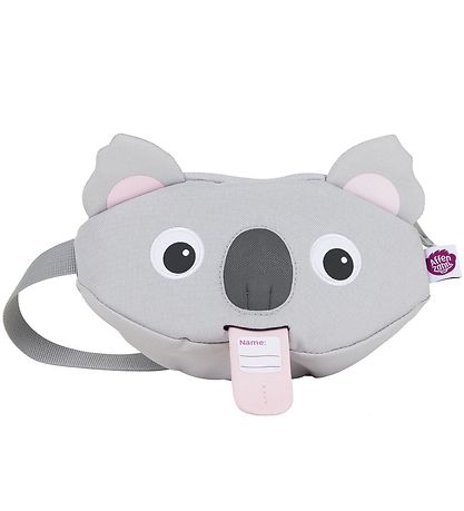Affenzahn Magväska - Karla Koala