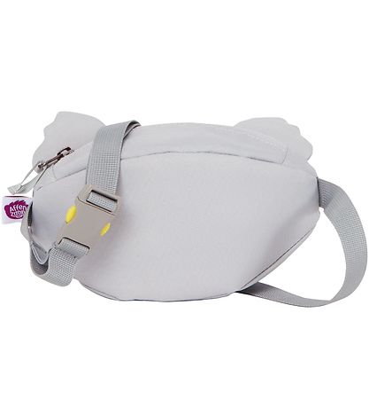 Affenzahn Magväska - Karla Koala Affenzahn Magväska - Karla Koala