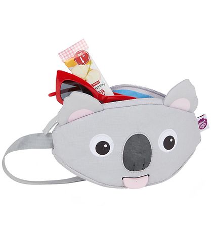 Affenzahn Magväska - Karla Koala