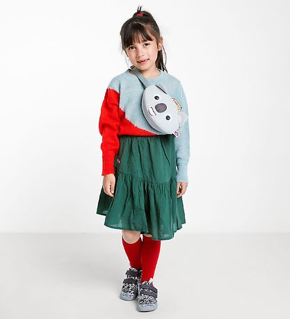 Affenzahn Magväska - Karla Koala