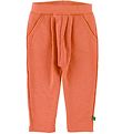 Pantalon de Jogging Freds World - Chaud Coral Pantalon de Jogging Freds World - Chaud Coral