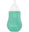 Reer Nasal Aspirator - Mint Green
