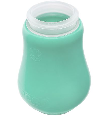 Reer Nasensauger - Mintgrün Reer Nasensauger - Mintgrün