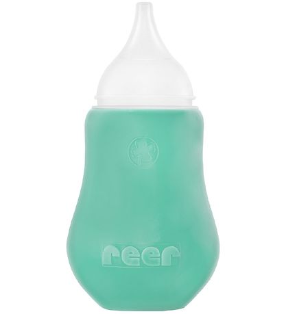 Reer Nasensauger - Mintgrün Reer Nasensauger - Mintgrün