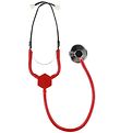 Klein Stethoscope - Toys - Red Klein Stethoscope - Toys - Red
