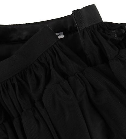 Dolce & Gabbana Rock - Schwarz