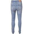 Hound Jeans - Hringtrefill - Medium+ Blue Notað