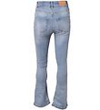 Hound Jeans - Bootcut - Medium+ Blue Notað