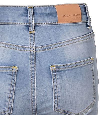 Hound Jeans - Medium - Blue Gebraucht Hound Jeans - Medium - Blue Gebraucht