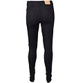 Hound Jeans - Hringtrefill - Black