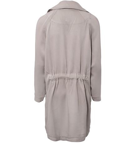 Hound Jacket - Sand