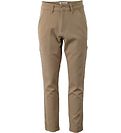 Hound Chinos - Sand